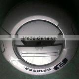 2007-2015 FJ CRUISR Led Fog Lamp /FJ CRUSIER DRL /FJ CRUISER BUMPER COVER LAMP thumbnail-6