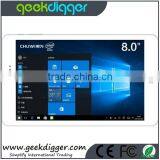 Chuwi Hi8 Pro Tablet PC Intel 64bit Quad Core 8 Inch IPS Screen Type-C Tablet PC