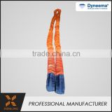 Professional manufacture customized hand lifting sling