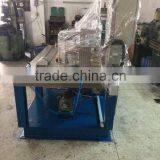 Fireworks Pyrotechnics Ring Cap Filling Machine thumbnail-4