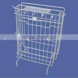 Kitchen Multifunction Vertical Storage Rack PF-M006