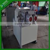 Waste Tire Ring Wire Remover thumbnail-3