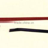 W-02 Wrecking Bar 500X16mm