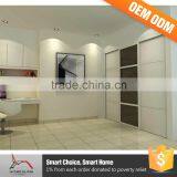 Living Room Furniture Wardrobe And Study Table thumbnail-1