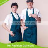 high quality butchers apron kevlar apron