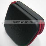 GC---EVA Portable Travelling Storge Fittings Eva Make up Case thumbnail-3