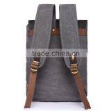 Big Neoprene Laptop Bag Electrician Tools Bag thumbnail-5