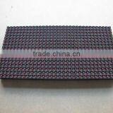Single Red Outdoor P10 LED Module Professional Led Manufacturer thumbnail-3