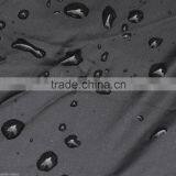 Outdoor Patio Yard Garden BBQ Barbecure Grill Cover.84"L.Outdoor Furniture Cover thumbnail-5