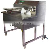 Manual Chocolate moulding Machine Made in China