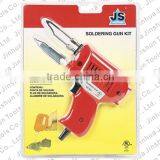 Soldering Gun 0.8A BD-96A