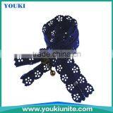 #3 Lace Type Zipper thumbnail-2