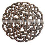 Cast Iron Trivets