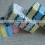 Kitchen Sponge Scourer thumbnail-1