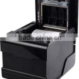 80 mm printer for electronic billing machine