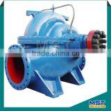 75hp Chilled Double Suction Water Pumps thumbnail-2