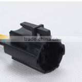 Supply Fast Connector for 19mm Thread Dia Push Button Switch thumbnail-1