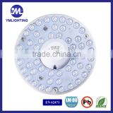 Energy saving led chips with high quality