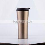 New Style 500ml Stainless Steel Drink Bottle thumbnail-1