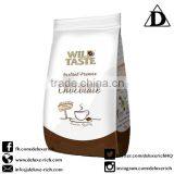 Instant Hot Chocolate (1kg) thumbnail-1