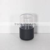 Factory Wholesale ps Bathroom Set thumbnail-5