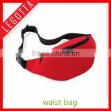 2016 New Promotional Products Fashionable Shoulder Bag Male for Import thumbnail-3