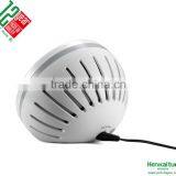 AZ7788 Carbon Dioxide Gas Detector 0~9999 Ppm Range CO2 Analyzer With Alarm System thumbnail-5