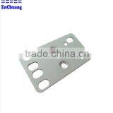 OEM Zinc Metal Stamping Parts,zinc Metal Stamping Parts From China,zinc Metal Stamping Parts