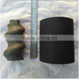 Screw Pump Rotor of China Supplier