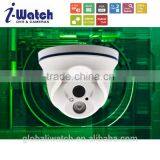 IW-C802B 1080P 2.0MP Built in IR CUT CVI Camera thumbnail-1