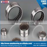 High quality thrust roller bearing and high quality nn models roller bearing nn3088
