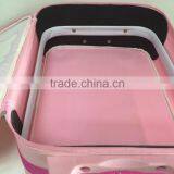 Fashionable Trolley Bag Kid Trolly Case for Children Use thumbnail-6
