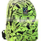 Couples Backpack Laptop Bag Camping Backpack for Child thumbnail-3