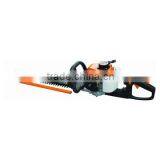 Hedge Trimmer 230B thumbnail-2