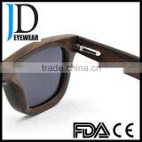 All Brand Wholesale Kids Sunglasses Customized Children Sunglasses Factory thumbnail-5