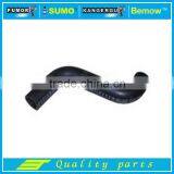 Auto Water Hose Pipe For Radiator and Engine 96461030 High Quality