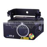 RGY Color Small Laser Lights Sale thumbnail-1