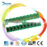 T5846 Compatible Cartridge for Epson PictureMate With High Quality Ink With Chip thumbnail-4