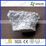 Polystyrene Beads Wholesale for Styrofoam Plates and Airplane