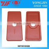 OE No. 3873510328 Suspension Parts Spring Plate