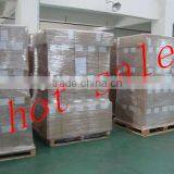 Pallet Stretch Film thumbnail-1