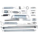 Twist Spring thumbnail-1