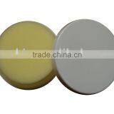 Shoe Sponge PA-018/ Shoe Polish Sponge