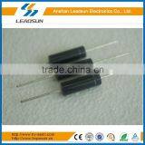 Leadsun CL03-12T High Voltage Rectifier Diode Low Reverse Leakage