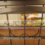 Metal Multi Use Display Rack thumbnail-4