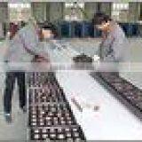 Yancheng Anisun Automobile Equipment Co., Ltd. company overview - view 2 thumbnail