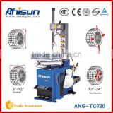 High quality CE swing arm Car Tyre Changer