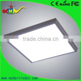 surface panel light 36w 400x400