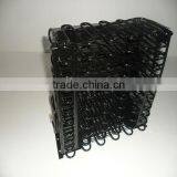 Refrigeration Wire and Tube Condenser thumbnail-5