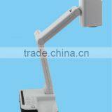 Document Camera BL-2800NV thumbnail-2